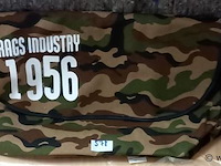 25 stuks laptop zak - afbeelding 1 van  1