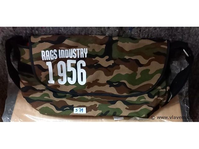 25 stuks laptop zak - afbeelding 1 van  1