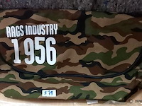 25 stuks laptop zak - afbeelding 1 van  1