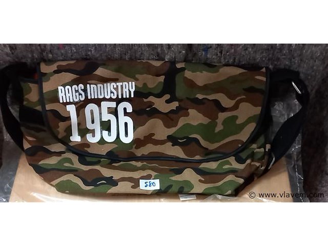 25 stuks laptop zak - afbeelding 1 van  1