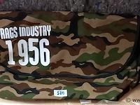 25 stuks laptop zak - afbeelding 1 van  1