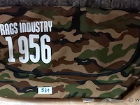 25 stuks laptop zak - afbeelding 1 van  1