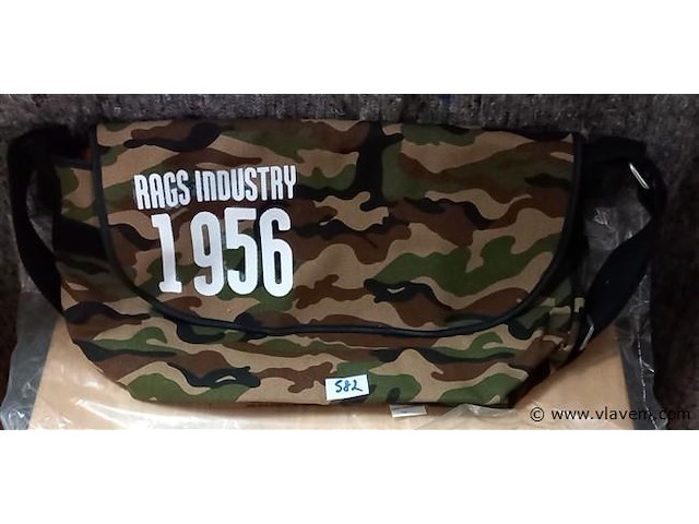 25 stuks laptop zak - afbeelding 1 van  1