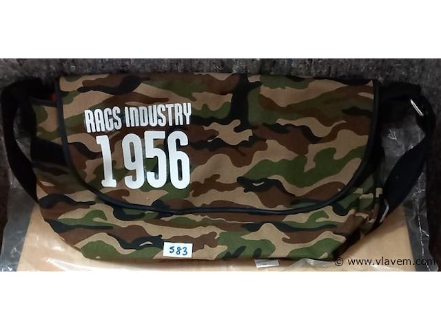 25 stuks laptop zak - afbeelding 1 van  1