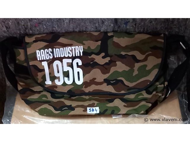 25 stuks laptop zak - afbeelding 1 van  1