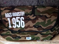 25 stuks laptop zak - afbeelding 1 van  1