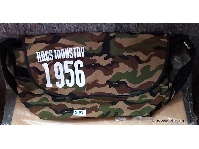 25 stuks laptop zak - afbeelding 1 van  1