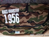 25 stuks laptop zak - afbeelding 1 van  1