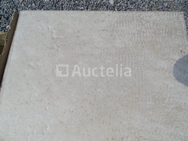 25 tegeltegels (40 x 60 cm) - afbeelding 3 van  3