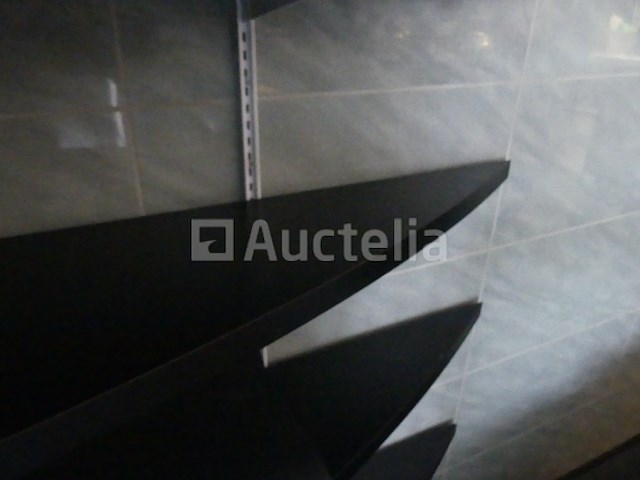 25 wandplanken - afbeelding 2 van  10