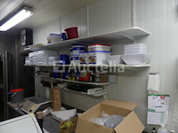 25 wandplanken - afbeelding 1 van  10