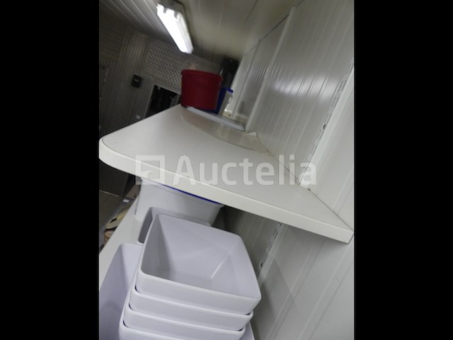 25 wandplanken - afbeelding 3 van  10