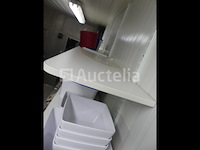 25 wandplanken - afbeelding 3 van  10