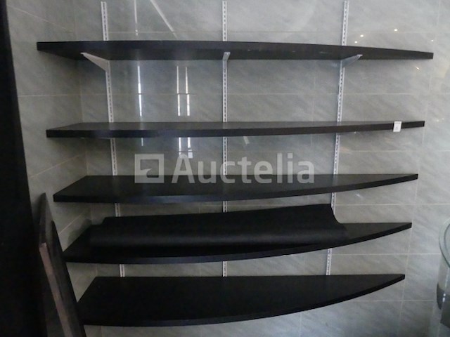 25 wandplanken - afbeelding 4 van  10