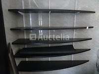 25 wandplanken - afbeelding 4 van  10