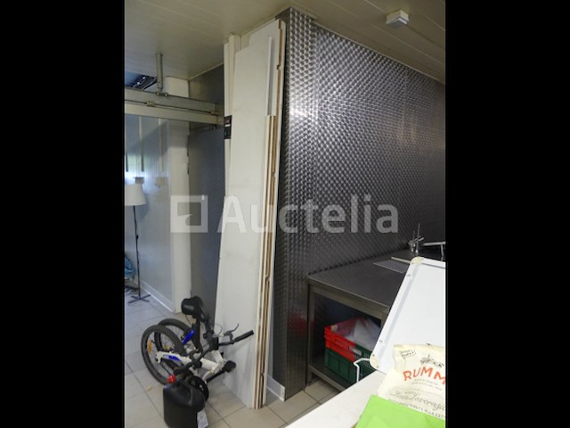 25 wandplanken - afbeelding 5 van  10