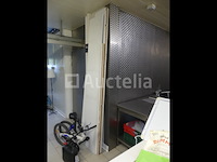 25 wandplanken - afbeelding 5 van  10