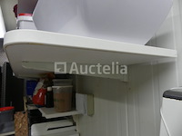 25 wandplanken - afbeelding 6 van  10