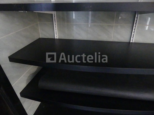 25 wandplanken - afbeelding 7 van  10