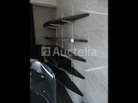 25 wandplanken - afbeelding 8 van  10