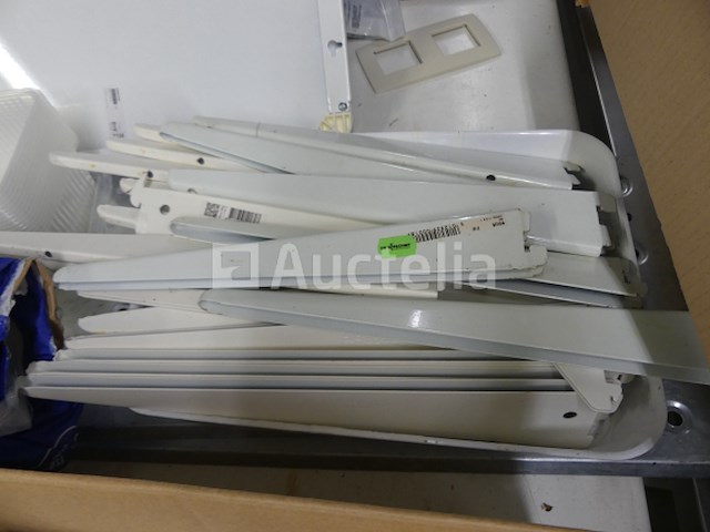 25 wandplanken - afbeelding 9 van  10