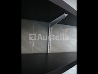 25 wandplanken - afbeelding 10 van  10