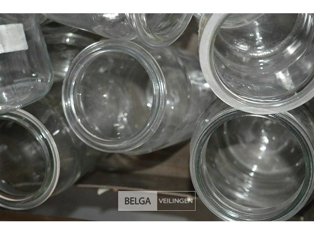 ±25 weckpotten - afbeelding 2 van  3