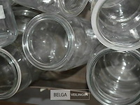 ±25 weckpotten - afbeelding 2 van  3