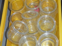 ±25 weckpotten - afbeelding 3 van  3