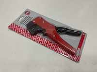 25 x automatische afstriptang - afbeelding 1 van  6