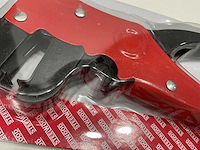 25 x automatische afstriptang - afbeelding 5 van  6