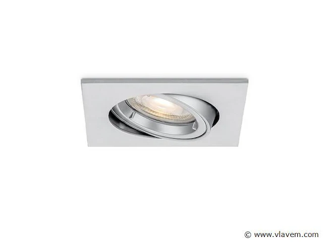 25 x gt more design inbouwspots - afbeelding 3 van  8