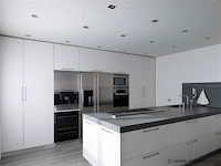 25 x gt more design inbouwspots - afbeelding 4 van  8