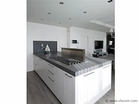 25 x gt more design inbouwspots - afbeelding 5 van  8