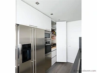 25 x gt more design inbouwspots - afbeelding 6 van  8