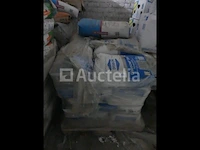 25 zakjes skim coat - afbeelding 4 van  5