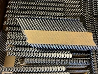 2500 stripnagels - afbeelding 2 van  2