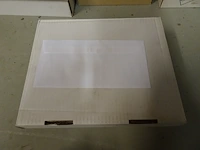 25000 witte enveloppen - afbeelding 4 van  10