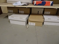 25000 witte enveloppen - afbeelding 6 van  10
