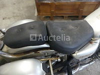 250cc jinlun jl 250-5 motorfiets (vin: lj5pg509961110053) - afbeelding 4 van  20