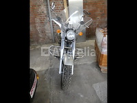 250cc jinlun jl 250-5 motorfiets (vin: lj5pg509961110053) - afbeelding 6 van  20