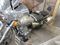 250cc jinlun jl 250-5 motorfiets (vin: lj5pg509961110053) - afbeelding 8 van  20
