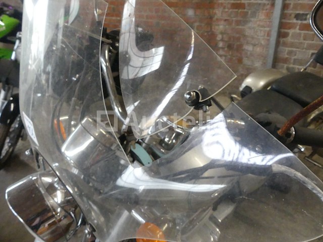 250cc jinlun jl 250-5 motorfiets (vin: lj5pg509961110053) - afbeelding 9 van  20