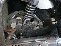 250cc jinlun jl 250-5 motorfiets (vin: lj5pg509961110053) - afbeelding 10 van  20