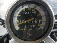 250cc jinlun jl 250-5 motorfiets (vin: lj5pg509961110053) - afbeelding 12 van  20