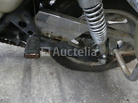 250cc jinlun jl 250-5 motorfiets (vin: lj5pg509961110053) - afbeelding 16 van  20