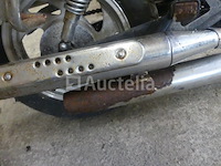 250cc jinlun jl 250-5 motorfiets (vin: lj5pg509961110053) - afbeelding 20 van  20