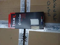 250x handlebar tapes + 2x loopfiets - afbeelding 2 van  6