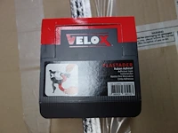 250x handlebar tapes + 2x loopfiets - afbeelding 3 van  6