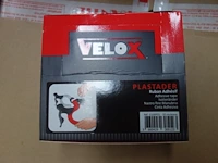 250x handlebar tapes + 2x loopfiets - afbeelding 4 van  6